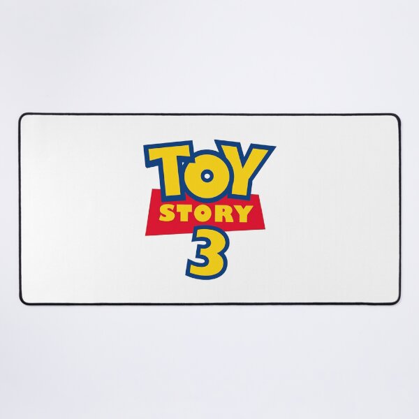 Item preview, Classic Animated Movie Logo  designed and sold by Aniella1990.