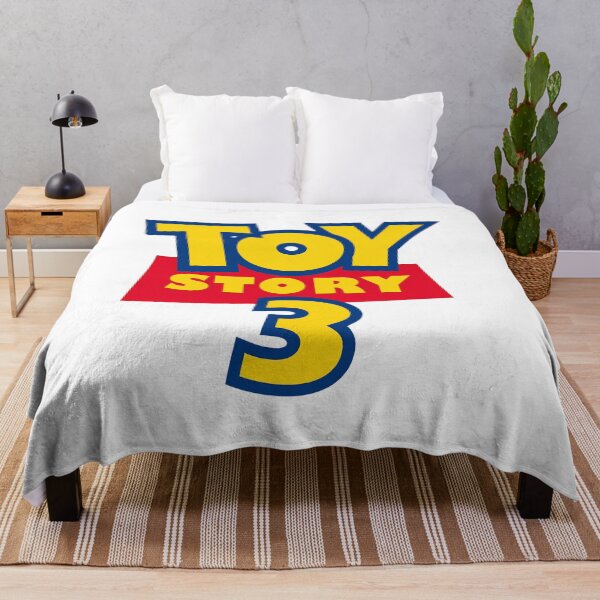 Item preview, Classic Animated Movie Logo designed and sold by Aniella1990.