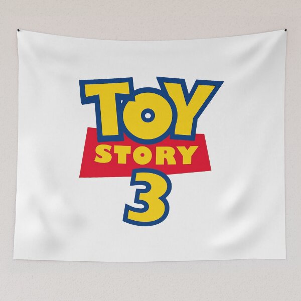 Item preview, Classic Animated Movie Logo  designed and sold by Aniella1990.