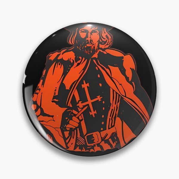 Item preview, Witchfinder General Rock Band designed and sold by FloraFaunaHub.