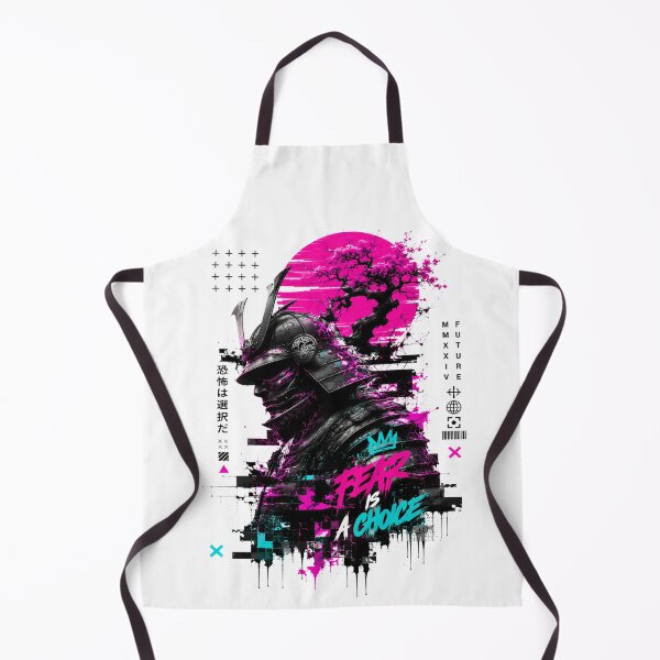 Item preview, Neon Dreams and Warrior Might designed and sold by KLERIKSTORE.