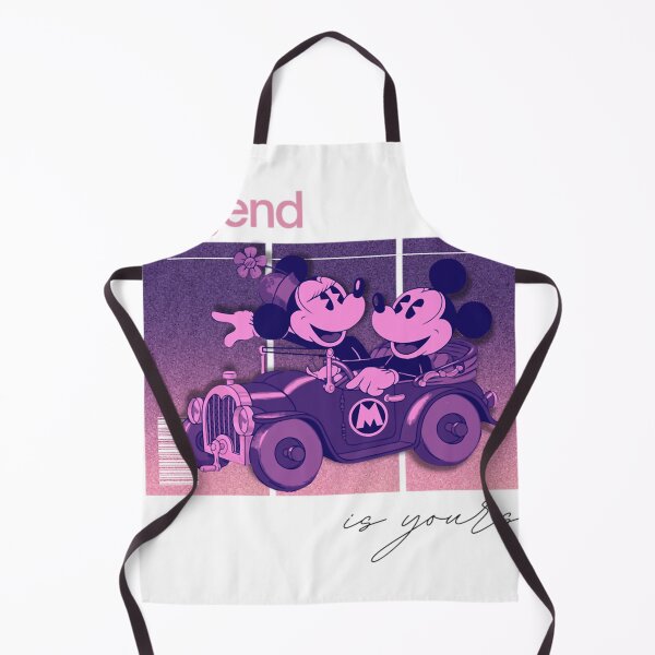 Item preview, Legend designed and sold by WylDesigns.