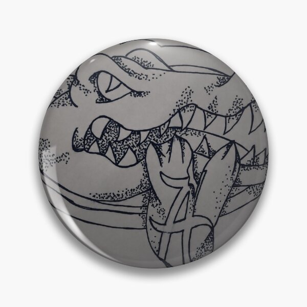 Item preview, Gator bait designed and sold by Ksipsy21.