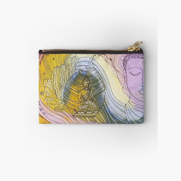 Item preview, Divine Greenall's Gin dSoul Energy Aligns designed and sold by Sarahsumer.