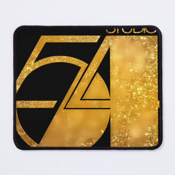 Item preview, Studio 54 designed and sold by looimvkirk7z.