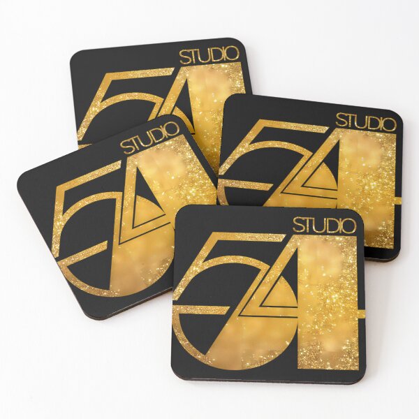 Item preview, Studio 54 designed and sold by looimvkirk7z.