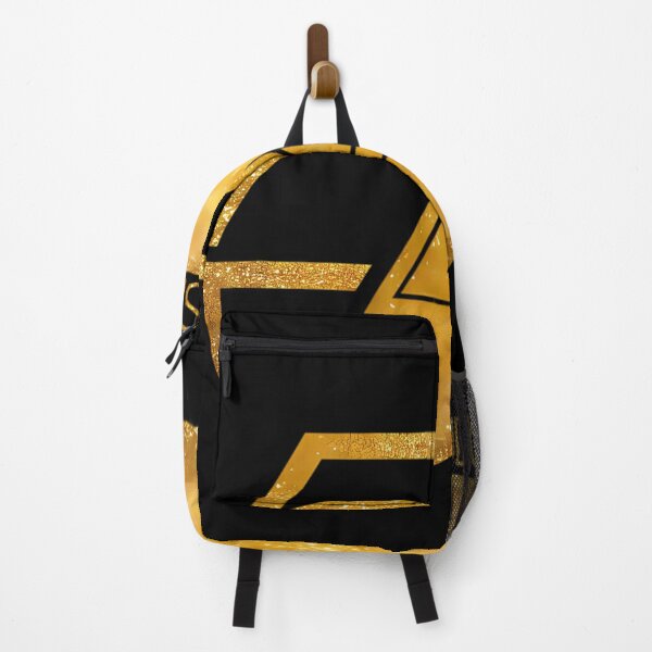 Item preview, Studio 54 designed and sold by looimvkirk7z.