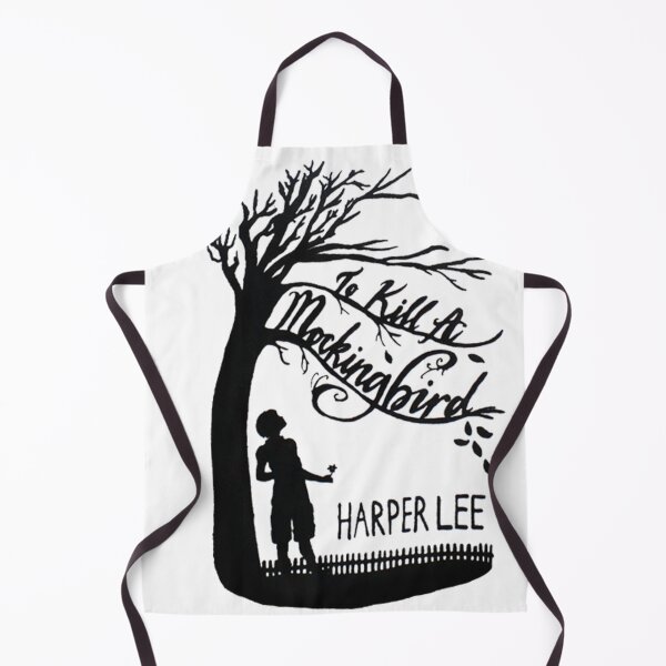 Item preview, To Kill A Mockingbird Vintage 2 designed and sold by Layimeretaa.