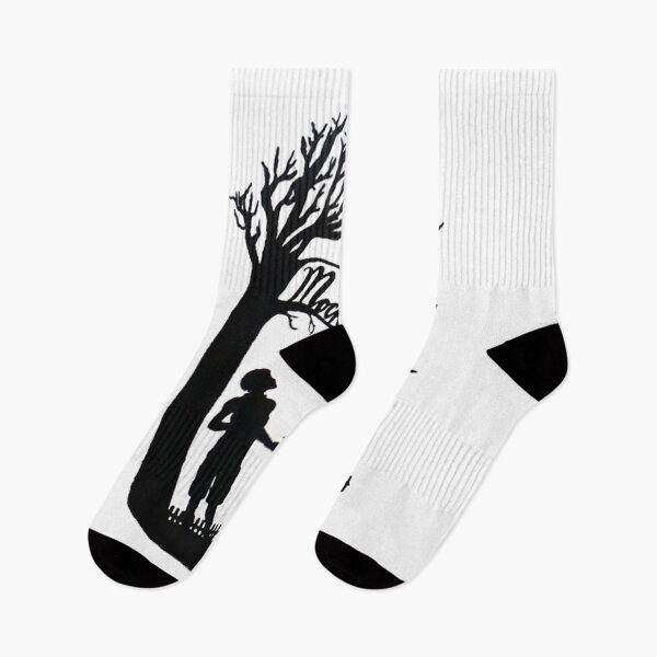 Item preview, To Kill A Mockingbird Vintage 2 designed and sold by Layimeretaa.