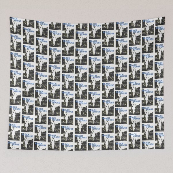 Item preview, Galactic Melody Art | Best Buy designed and sold by UnicornFansk.