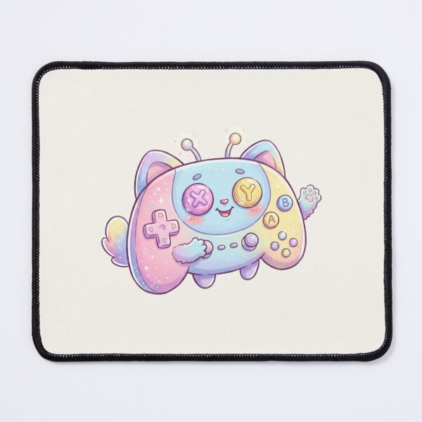 Item preview, Gaming Critter designed and sold by Cerys-GS.