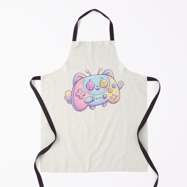 Item preview, Gaming Critter designed and sold by Cerys-GS.