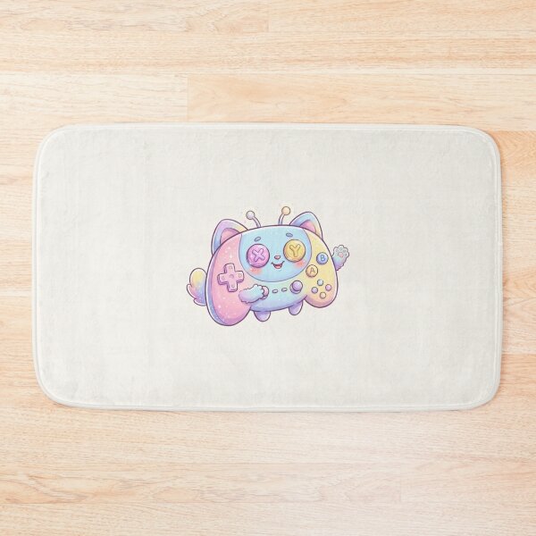 Item preview, Gaming Critter designed and sold by Cerys-GS.