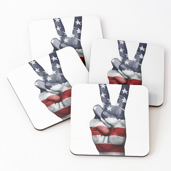 Item preview, America's pride designed and sold by FloraFaunaHub.