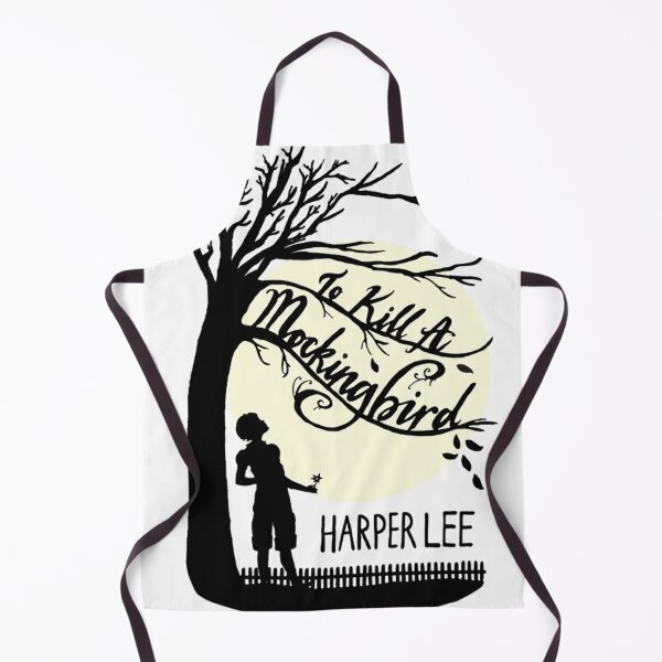 Item preview, To Kill A Mockingbird Vintage 3 designed and sold by Layimeretaa.
