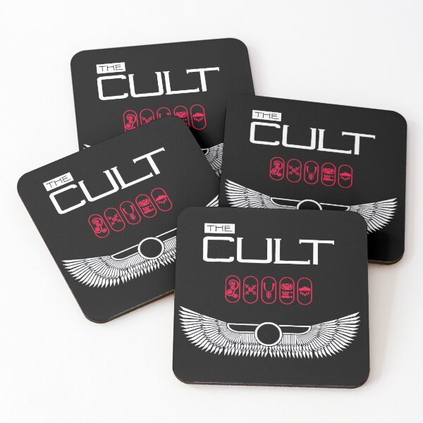 Item preview, The Cult Vintage designed and sold by Andreamoruzell.