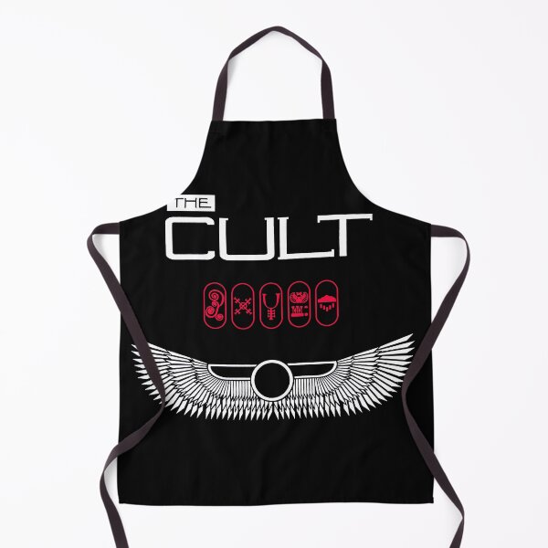 Item preview, The Cult Vintage designed and sold by Andreamoruzell.