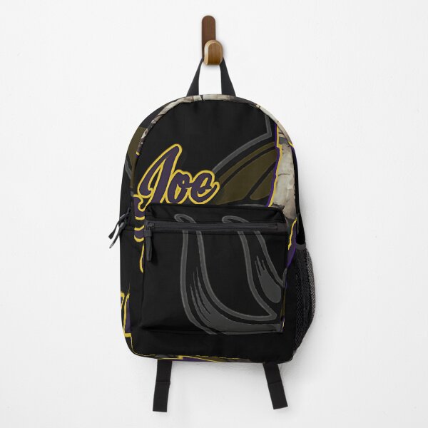 Item preview, Joe Kapp designed and sold by reeneregen.