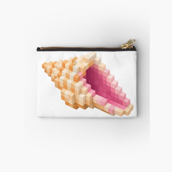 Item preview, Pixel shell designed and sold by MishaMMillard.