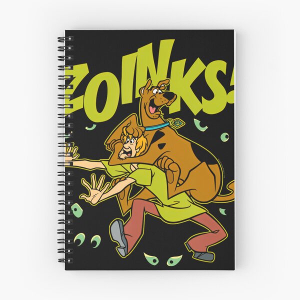 Item preview, Shaggy Rogers and ScoobyDo Movie  designed and sold by looimvkirk7z.