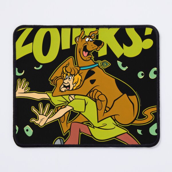 Item preview, Shaggy Rogers and ScoobyDo Movie  designed and sold by looimvkirk7z.