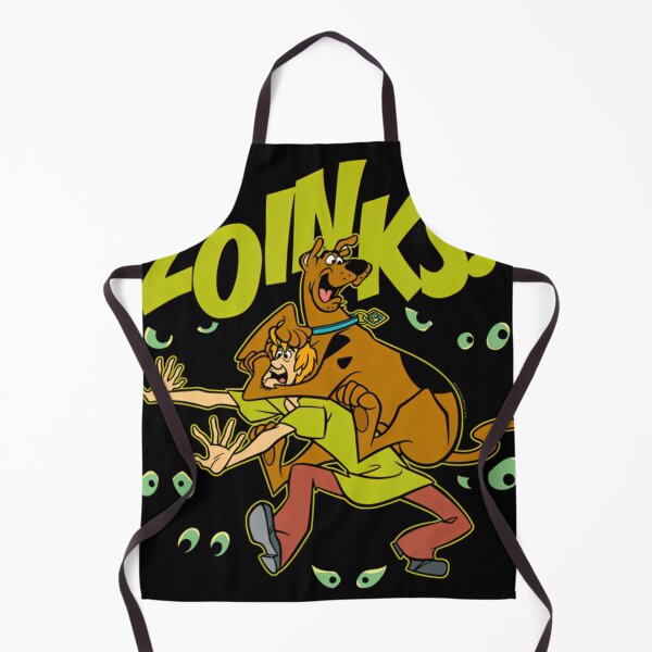 Item preview, Shaggy Rogers and ScoobyDo Movie designed and sold by looimvkirk7z.
