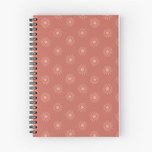 Item preview, Bohemiam Floral inspired by the Pistil of the flower designed and sold by MaybloomStudio.