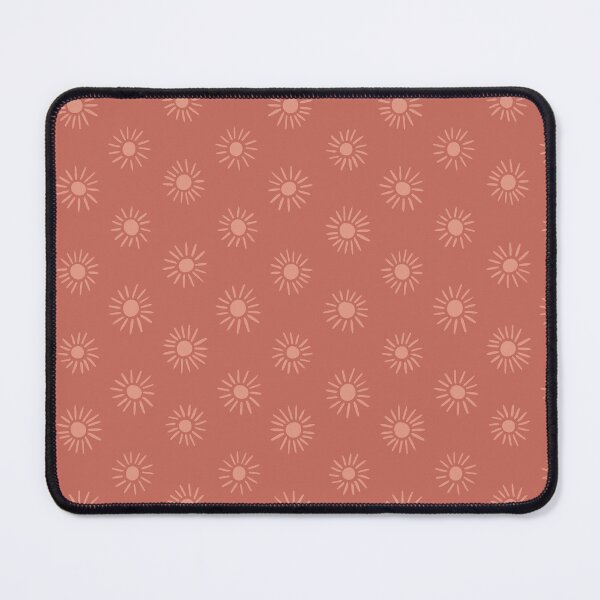 Item preview, Bohemiam Floral inspired by the Pistil of the flower designed and sold by MaybloomStudio.