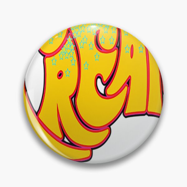 Artikelvorschau, Cream Band, The Cream Band, Cream, Band entworfen und verkauft von natakorn984.