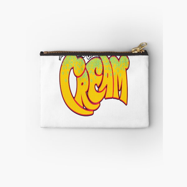 Item preview, Cream Band,The Cream Band, Cream, Band designed and sold by natakorn984.
