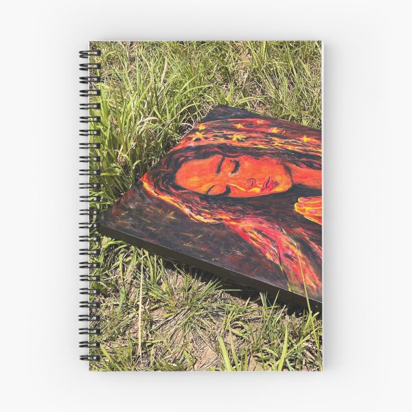 Item preview, Cosmic Greenall's Gin cPeace Within Expands designed and sold by Sarahsumer.
