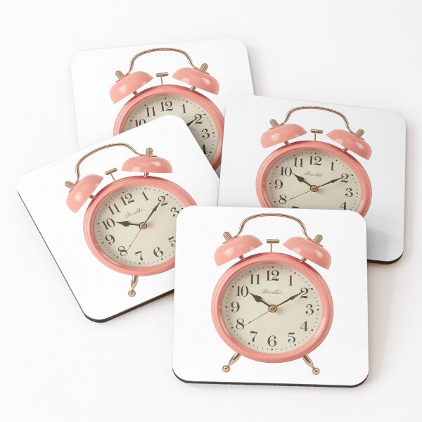 Item preview, Sweet Little Time designed and sold by Stylestickers55.