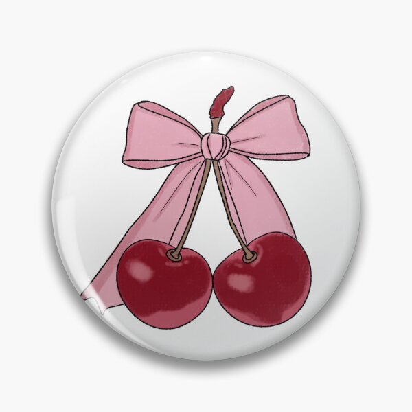 Item preview, Cherry Pink  designed and sold by Manyart13031992.