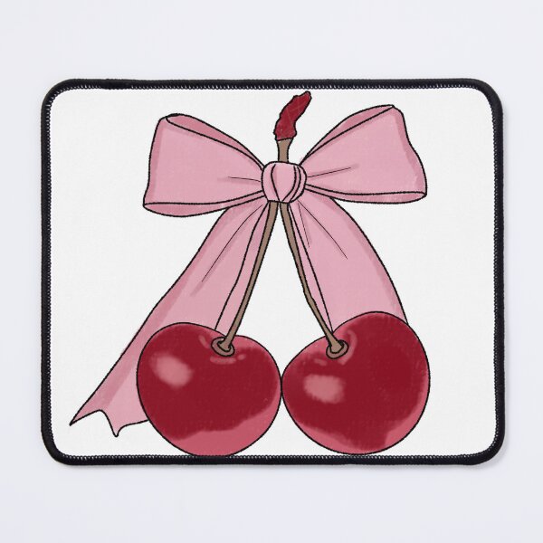Item preview, Cherry Pink designed and sold by Manyart13031992.