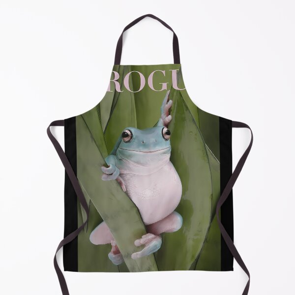 Item preview, Hd Frogue Internet Meme Frog designed and sold by reeneregen.