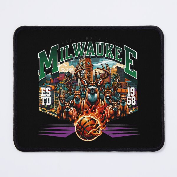 Item preview, Retro City Basketball Graphic Tee designed and sold by SarahKing18667.