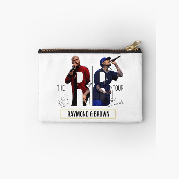 Item preview, Dynamic Music Duo Tour Graphic designed and sold by HombyJakson.