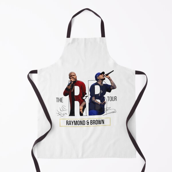 Item preview, Dynamic Music Duo Tour Graphic designed and sold by HombyJakson.
