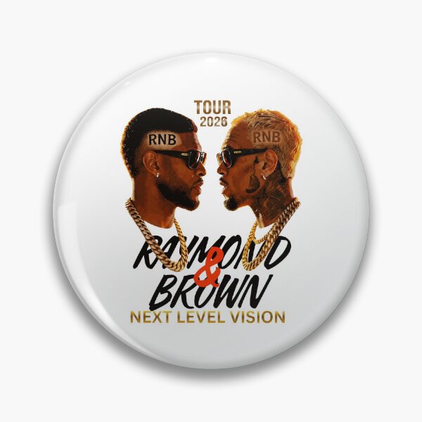 Item preview, Dynamic Music Duo Tour Graphic designed and sold by Aniella1990.
