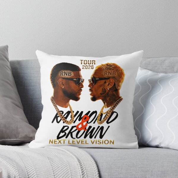Item preview, Dynamic Music Duo Tour Graphic designed and sold by Aniella1990.