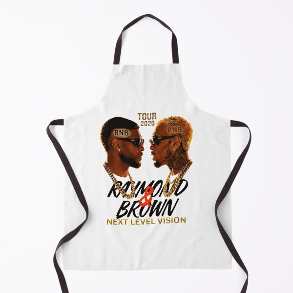 Item preview, Dynamic Music Duo Tour Graphic designed and sold by Aniella1990.