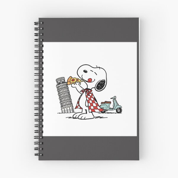 Item preview, Snoopy Fun Art | Best Gift designed and sold by -Radiant-.