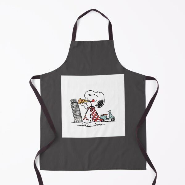 Item preview, Snoopy Fun Art | Best Gift designed and sold by -Radiant-.