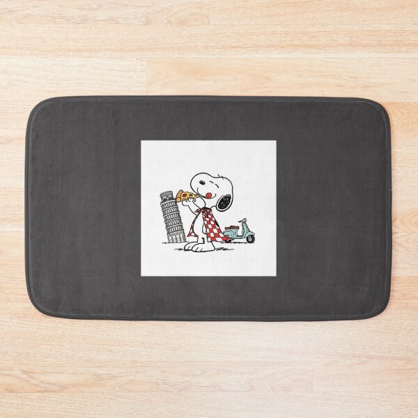 Item preview, Snoopy Fun Art | Best Gift designed and sold by -Radiant-.