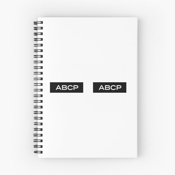 Item preview, Abcp Simple Coffee Mug designed and sold by BobaAndBearSvg.