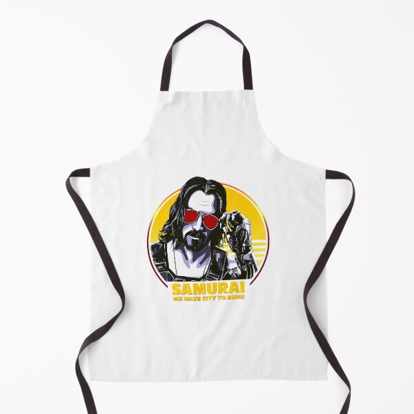 Item preview, Cyberpunk designed and sold by stumpsandee.