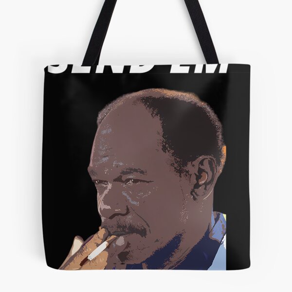 Item preview, Send Em' designed and sold by looimvkirk7z.