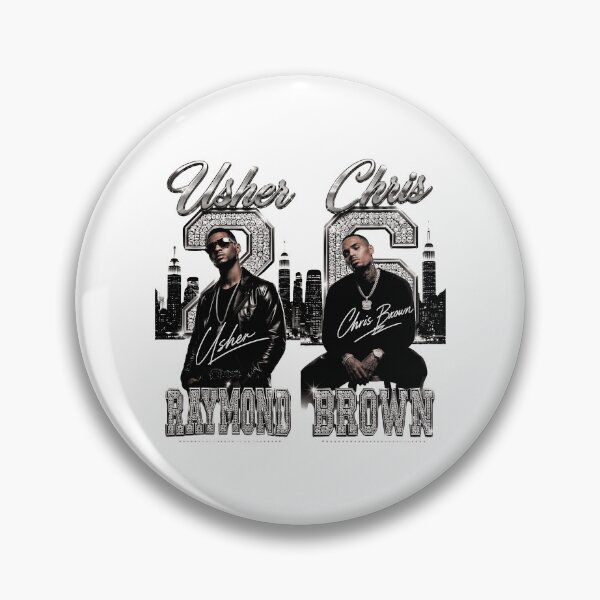 Item preview, Diamond Music Duo DTF Heat Transfer Design designed and sold by rtinJuniper.