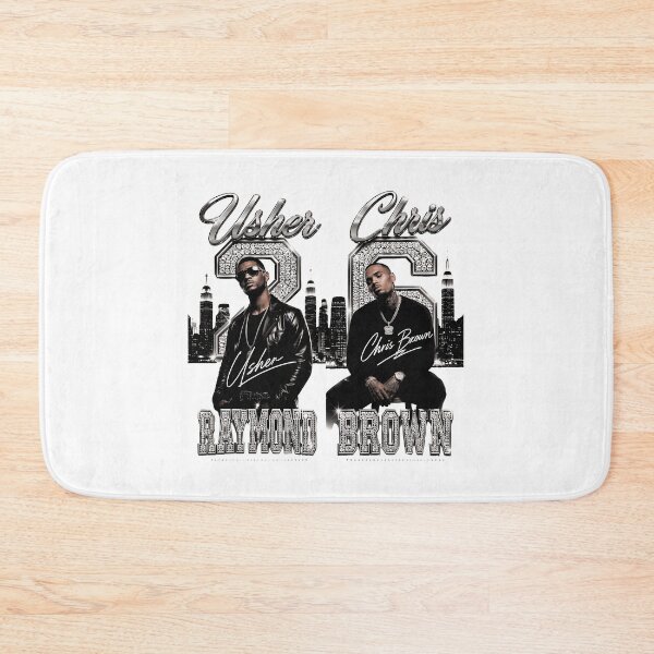 Item preview, Diamond Music Duo DTF Heat Transfer Design designed and sold by rtinJuniper.