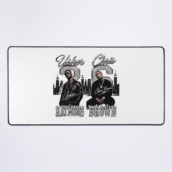 Item preview, Diamond Music Duo DTF Heat Transfer Design designed and sold by rtinJuniper.